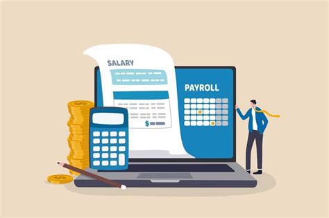 The 6 Best Nonprofit Accounting Software in 2024.